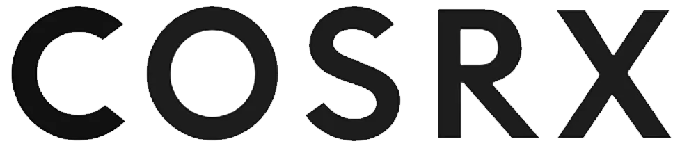 Cosrx
