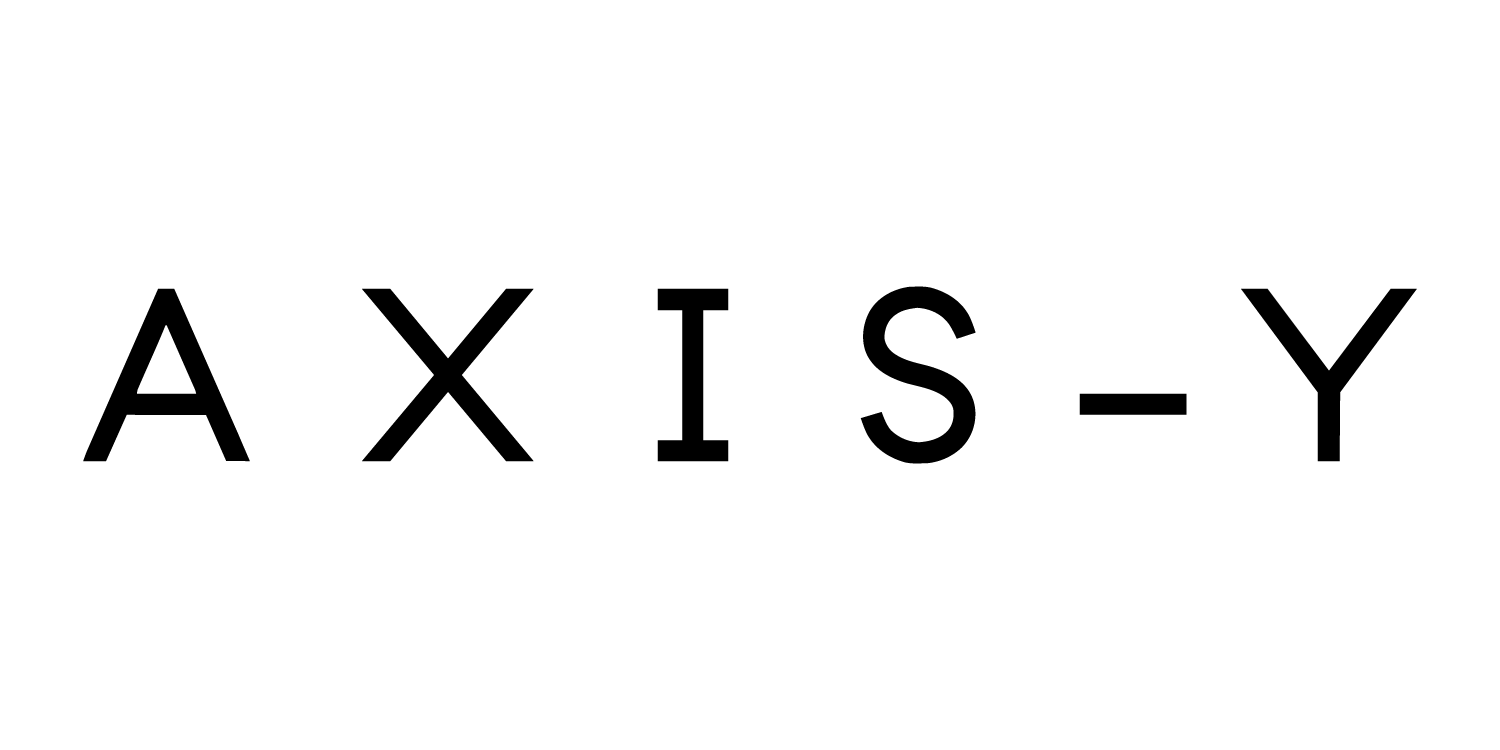 Axis-Y