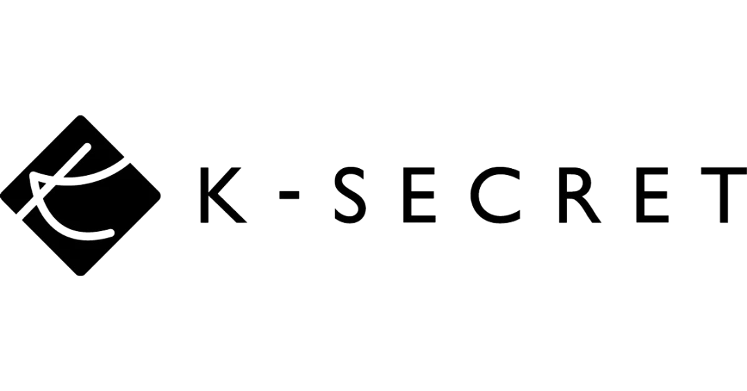 K-Secret